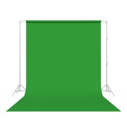 Tech Green (46-12)
