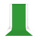 Tech Green (46-1253)