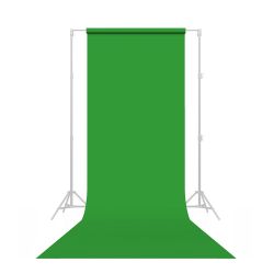Tech Green (46-1253)