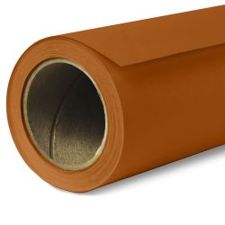 Sienna (17-1253)