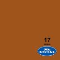 Sienna (17-1253)