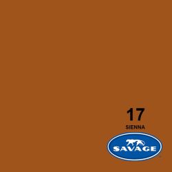 Sienna (17-1253)