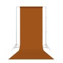 Sienna (17-1253)