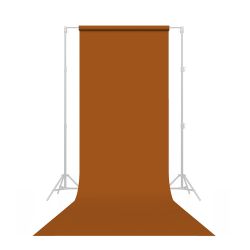 Sienna (17-1253)