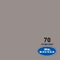 Storm Gray (70-12)