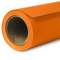 Orange (24-12)