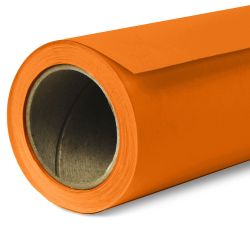 Orange (24-12)