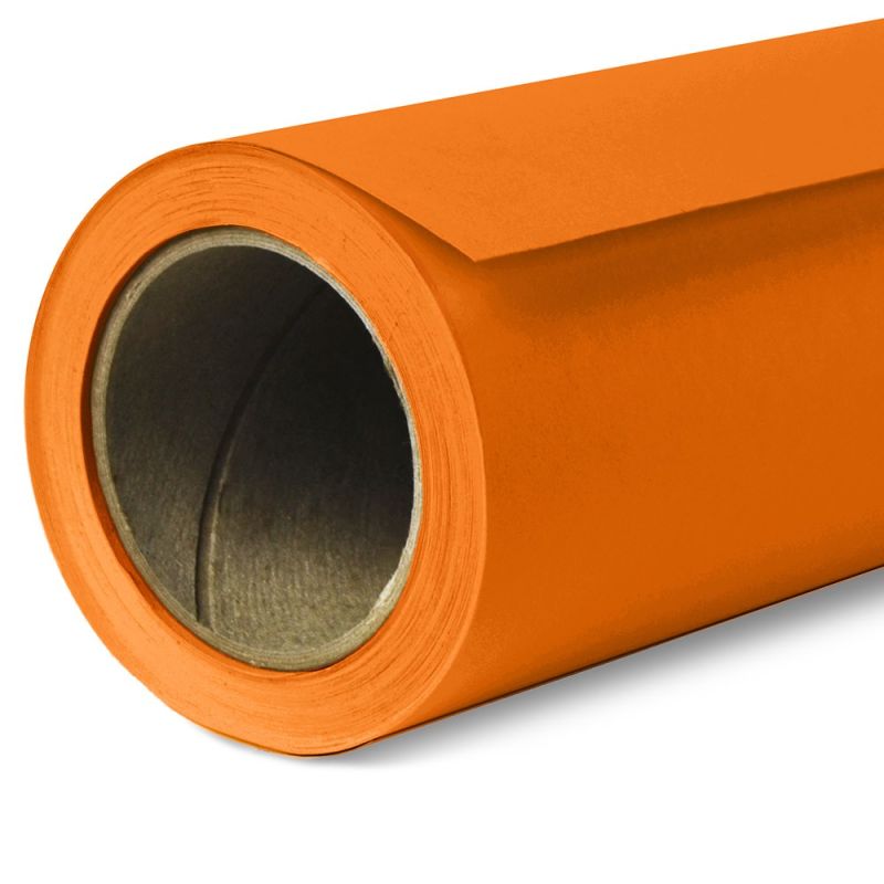 Orange (24-12)