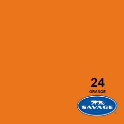 Orange (24-12)
