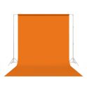 Orange (24-12)