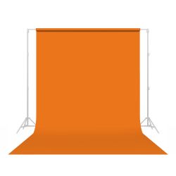 Orange (24-12)