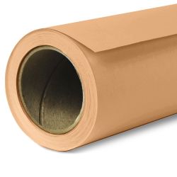 Beige (25-1253)