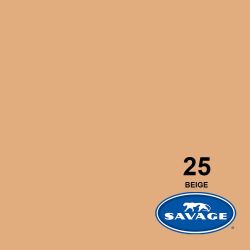 Beige (25-1253)