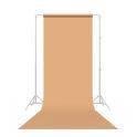 Beige (25-1253)
