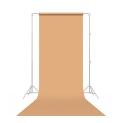 Beige (25-1253)