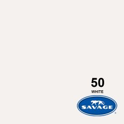 White (50-12)