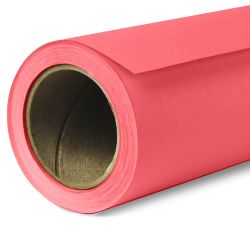 Flamingo (92-1253)