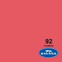 Flamingo (92-1253)