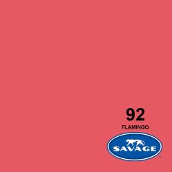 Flamingo (92-1253)