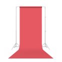 Flamingo (92-1253)