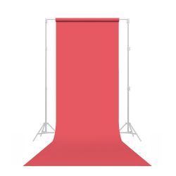 Flamingo (92-1253)