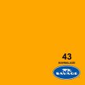 Marmalade (43-1253)