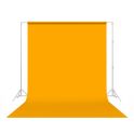 Marmalade (43-12)