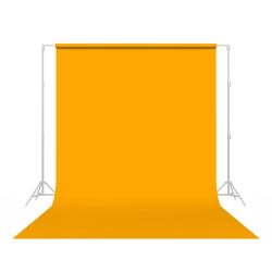 Marmalade (43-12)