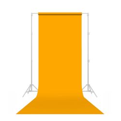 Marmalade (43-1253)