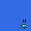 Studio Blue (58-12)