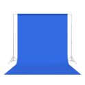 Studio Blue (58-12)