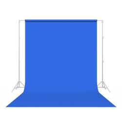 Studio Blue (58-12)