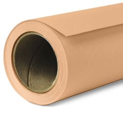 Almond (79-12)