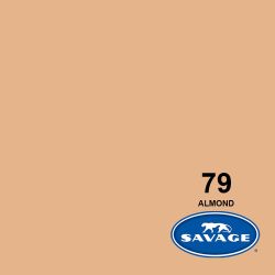 Almond (79-12)