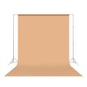 Almond (79-12)