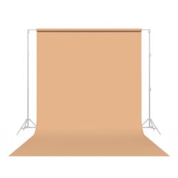 Almond (79-12)