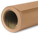 Mocha (76-1253)