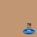 Mocha (76-1253)