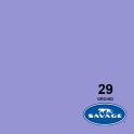 Orchid (29-12)
