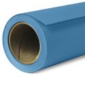 Gulf Blue (30-12)
