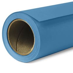 Gulf Blue (30-12)