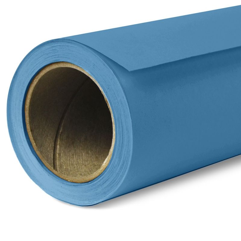 Gulf Blue (30-12)