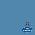 Gulf Blue (30-12)