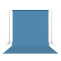 Gulf Blue (30-12)