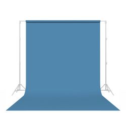 Gulf Blue (30-12)