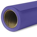 Purple (62-12)