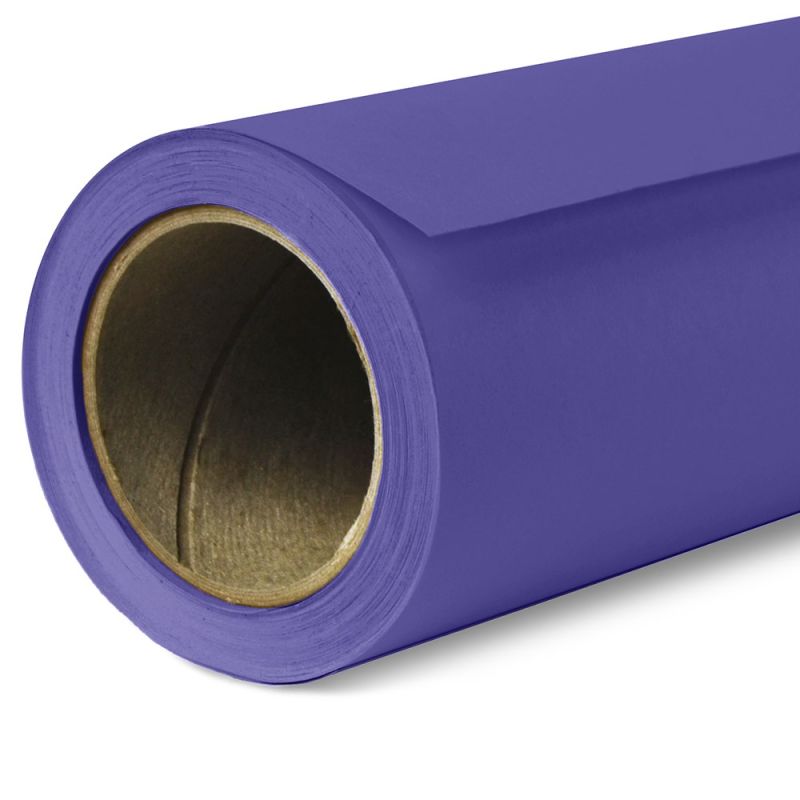 Purple (62-12)
