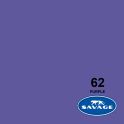 Purple (62-12)
