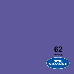 Purple (62-12)