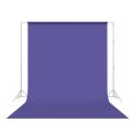 Purple (62-12)